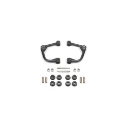 Fabtech 0-6'' Front  Lift...