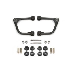 Fabtech 0-6'' Front  Lift...