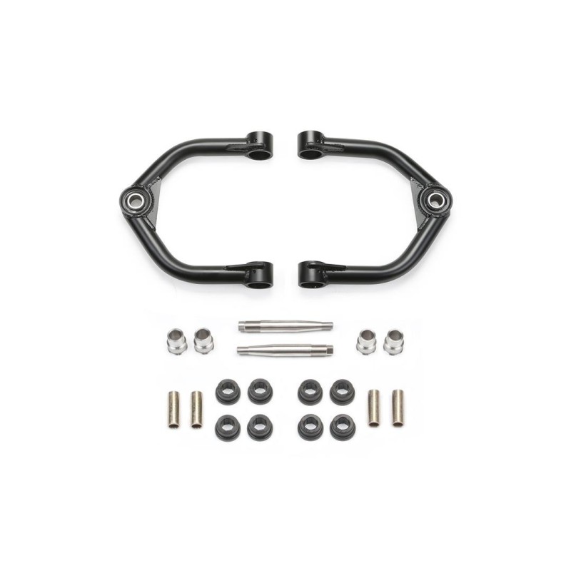 Fabtech 0'' FrontControl Arm for 2016-2023 Nissan Titan XD 4WD
