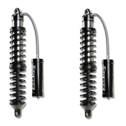 Fabtech 3'' Front Lift Coil...