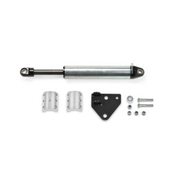 Fabtech 0'' Steering...