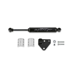 Fabtech 0'' Steering...
