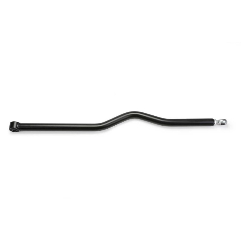 Fabtech 0'' RearTrack Bar for 2007-2018 Jeep Wrangler JK