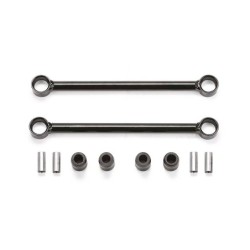 Fabtech 0'' FrontStabilizer...