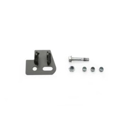 Fabtech 0'' Steering...
