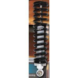 Fabtech 0-2.5'' Front  Lift...