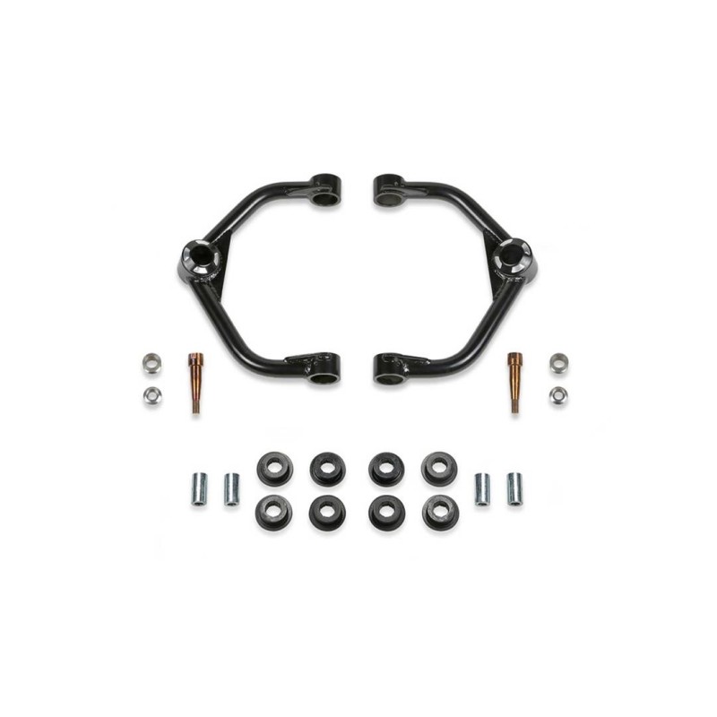 Fabtech 0-6'' Front  Lift Control Arm for 2023-2023 Ram 1500 4WD