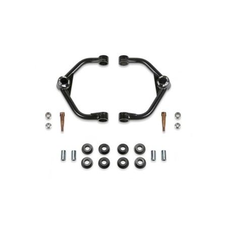 Fabtech 0-6'' Front  Lift Control Arm for 2023-2023 Ram 1500 4WD