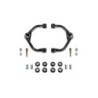 Fabtech 0-6'' Front  Lift Control Arm for 2023-2023 Ram 1500 4WD