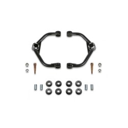 Fabtech 0-6'' Front  Lift...