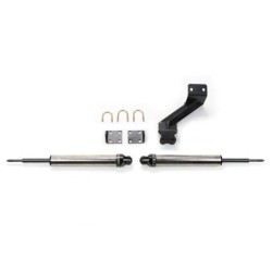 Fabtech 0'' Steering...