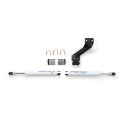 Fabtech 0'' Steering...