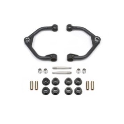 Fabtech 0-6'' Front  Lift...