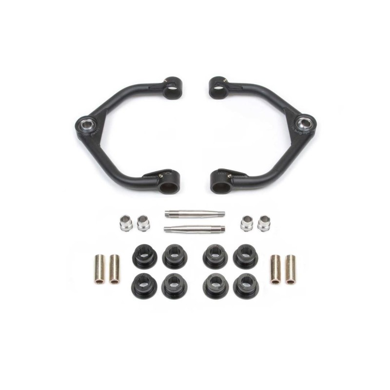 Fabtech 0-6'' Front  Lift Control Arm for 2011-2018 Ram 1500 4WD