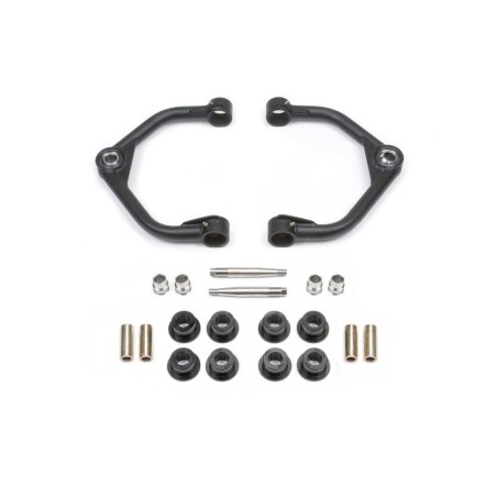 Fabtech 0-6'' Front  Lift Control Arm for 2011-2018 Ram 1500 4WD
