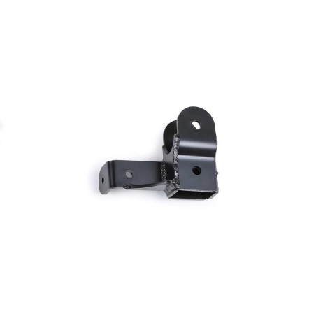 Fabtech 0'' RearTrack Bar Bracket for 2021-2024 Ford Bronco