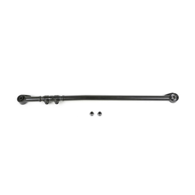 Fabtech 0'' RearTrack Bar for 2021-2024 Ford Bronco