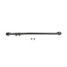 Fabtech 0'' RearTrack Bar for 2021-2024 Ford Bronco