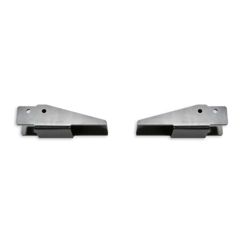 Fabtech 0'' Anti Intrusion Bar for 2021-2023 Ford F-150