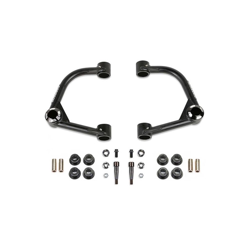 Fabtech 4-6'' Front  Lift Control Arm for 2021-2023 Ford F-150