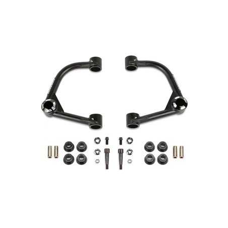 Fabtech 4-6'' Front  Lift Control Arm for 2021-2023 Ford F-150