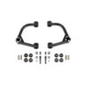 Fabtech 4-6'' Front  Lift Control Arm for 2021-2023 Ford F-150