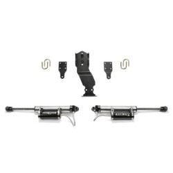 Fabtech 0'' Steering...
