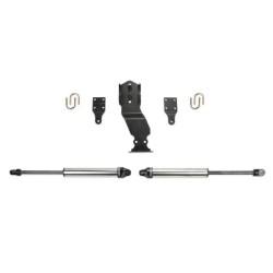 Fabtech 0'' Steering...