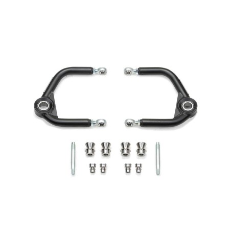 Fabtech 0'' FrontControl Arm for 2017-2020 Ford F-150