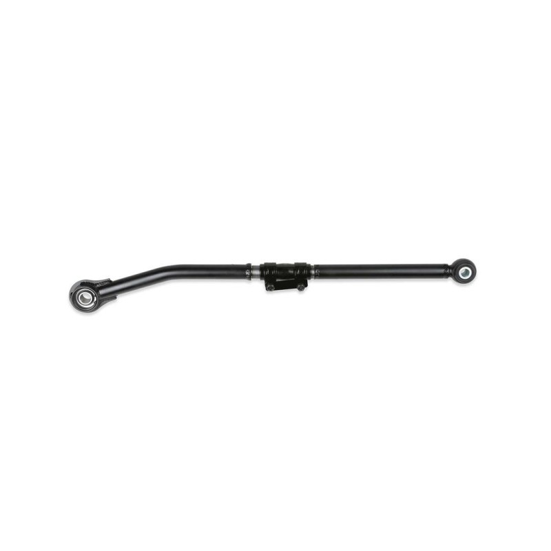 Fabtech 0'' FrontTrack Bar for 2017-2022 Ford F-250 Super Duty 4WD