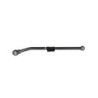 Fabtech 0'' FrontTrack Bar for 2017-2022 Ford F-250 Super Duty 4WD