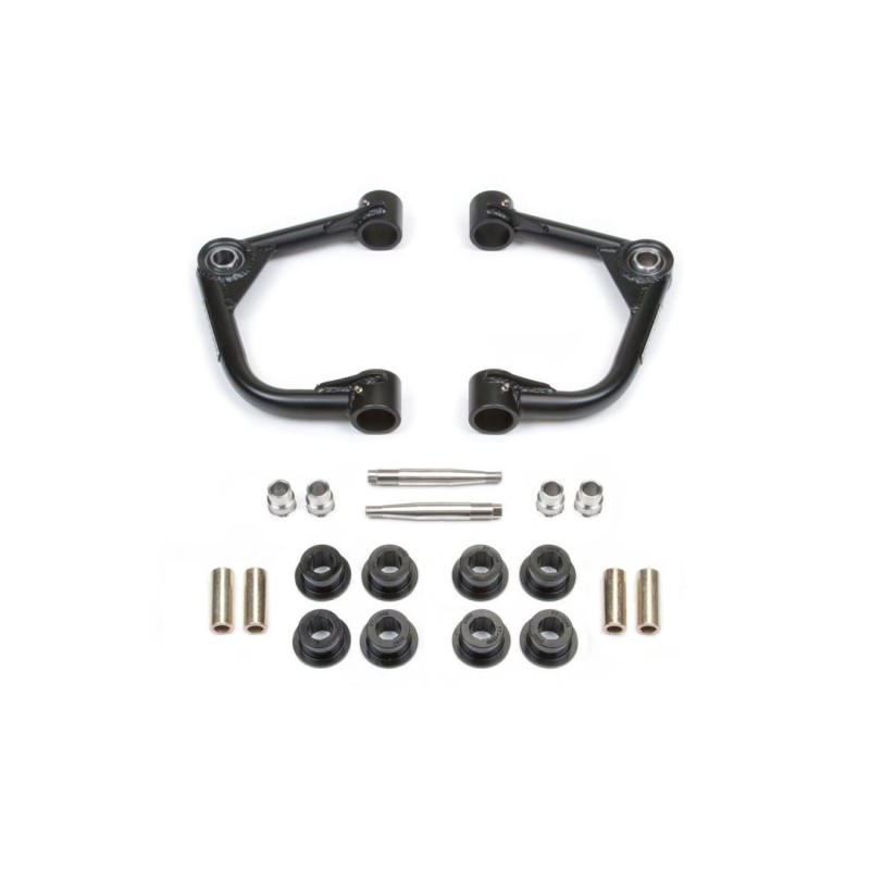 Fabtech 0'' FrontControl Arm for 2015-2021 Ford F-150 4WD
