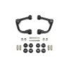 Fabtech 0'' FrontControl Arm for 2015-2021 Ford F-150 4WD