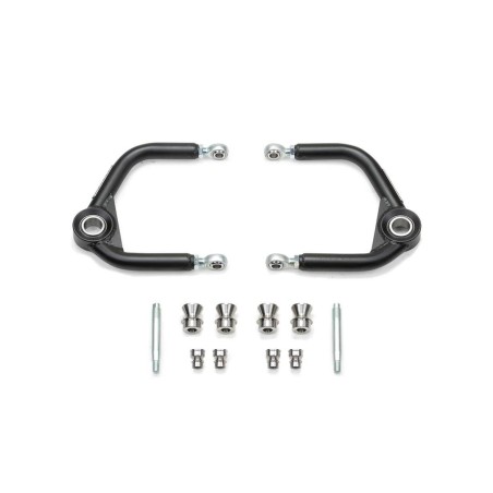 Fabtech 0-4'' Front  Lift Control Arm for 2010-2014 Ford F-150