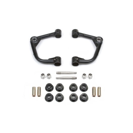 Fabtech 0-6'' Front  Lift Control Arm for 2009-2013 Ford F-150 4WD