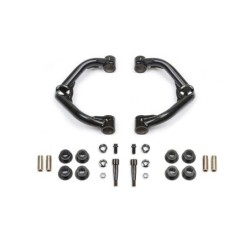 Fabtech 0'' Control Arm for...