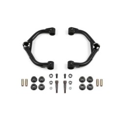 Fabtech 0'' Control Arm for...