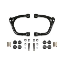 Fabtech 0-6''   Lift...