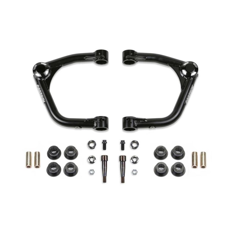 Fabtech 0-6''   Lift Control Arm for 2023-2024 GMC Sierra 1500 4WD