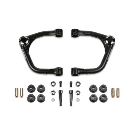 Fabtech 0-6''   Lift Control Arm for 2023-2024 GMC Sierra 1500 4WD