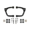 Fabtech 0-6''   Lift Control Arm for 2023-2024 GMC Sierra 1500 4WD