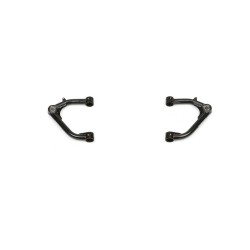 Fabtech 0'' Control Arm for...