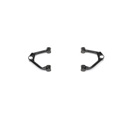 Fabtech 0'' Control Arm for...