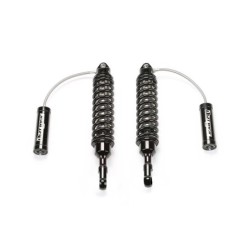 Fabtech 6'' Front Lift Coil...