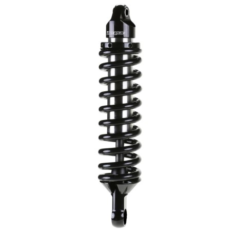 Fabtech 0-2'' Front  Lift Coil Over Shock Absorber for 2007-2014 GMC Yukon 2WD/4WD