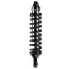 Fabtech 0-2'' Front  Lift Coil Over Shock Absorber for 2007-2014 GMC Yukon 2WD/4WD