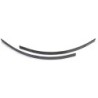 Fabtech 0'' Add-A-Leaf for 2005-2006 GMC Sierra 1500 HD 4WD
