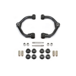 Fabtech 0-6'' Front  Lift...