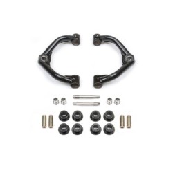 Fabtech 4'' Front Lift...