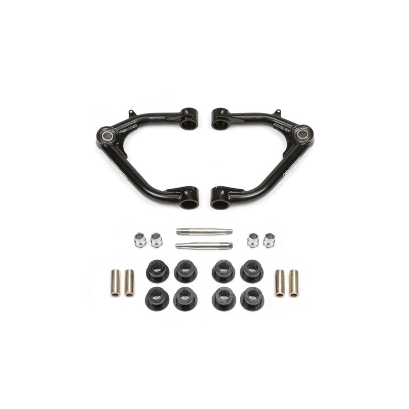 Fabtech 0-6'' Front  Lift Control Arm for 2007-2014 GMC Yukon 4WD/2WD/4WD